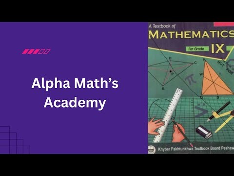 Class # 02 Ex 1.2 Q 1,2,3