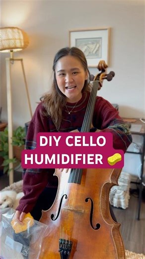 I bet you have these things at home! (see description for exact instructions)