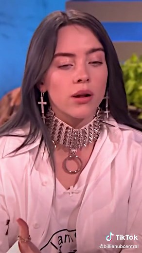 Understanding Billie Eilish's Tourette Syndrome: Exploring Her Tics