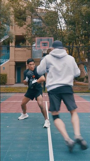 7 Ways to Finish a Street Fight