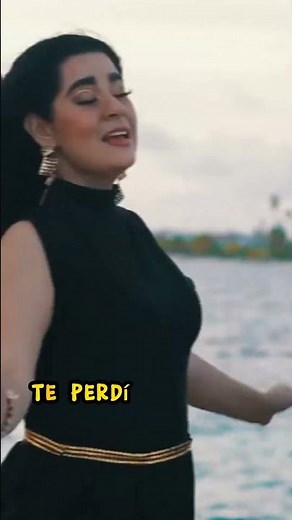 💔A pesar de todo - Las Jefas del Despecho #lasjefas #lasjefasdeldespecho #apesardetodo