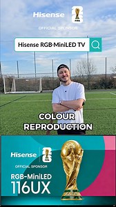 2.1K reactions · 33 shares |  Now, it's your turn. Show your...