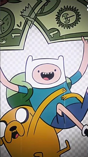 Cartoon Network best show