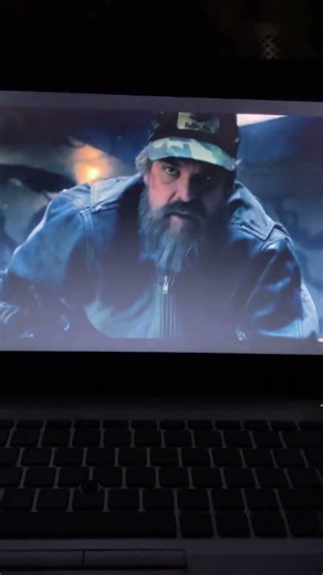 The MOST HEARTBREAKING Moments in Stranger Things