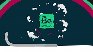 9.5K views · 212 reactions | The profound change is complete. We now have a fresh, new identity. #We_are_Benchmark | Benchmark Creative Labs | Facebook