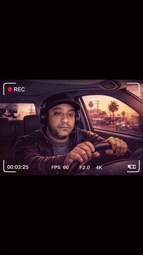 86pocalyptic (@86pocalyptic)’s videos with Astronaut In The Ocean - Masked Wolf