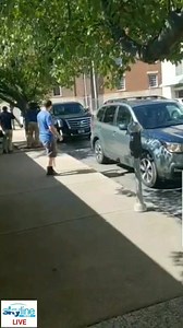 WANDA GREENE LEAVES THE COURT ROOM - 7 YEARS IN FEDERAL PRISON PLUS 36 MORE MONTHS - FINED $100,000.00 #wandagreene #wandagreen #buncombecounty #skylinenews #chadnesbitt | SKYline News