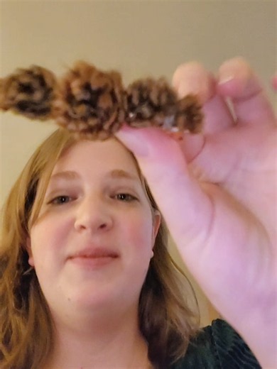 Victorian Hair Work Explained: Vindication & Hair Jewelry History