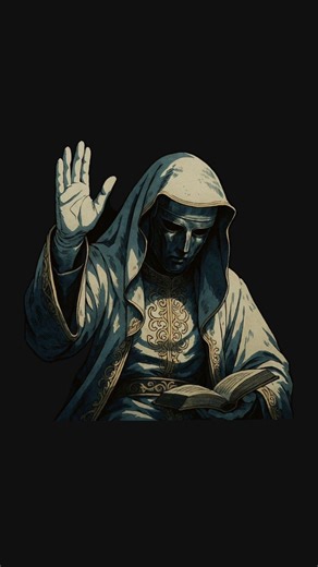 Guiding you beyond legendary