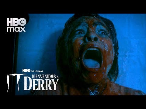 “It: Welcome to Derry” Capítulo 1: Hora de estreno confirmado