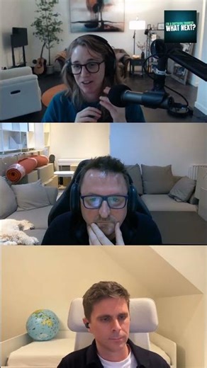 Collaborative problem solving between product managers and engineers