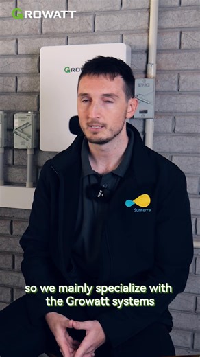 3.8K views · 28 reactions | What’s driving Australians to go solar —...