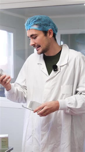 Améliorez Votre Santé Digestive avec N° 0