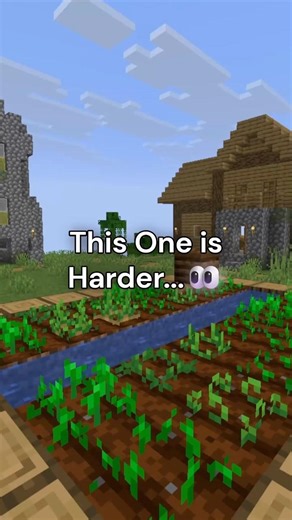 Only 1% Can Find This 😳👀 #shorts