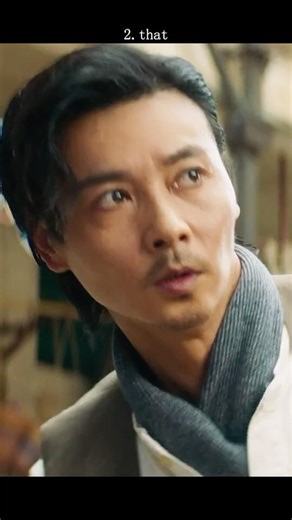 🎬 Title: "A Defeated Master SWORE OFF Kung Fu... Until THIS Happened! ⚡#shorts #movie