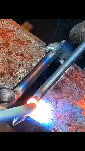 #DIY #DIYProjects #HomeDecor #DIYDecor #MasonJarDIY #FairyLights #RoomDecor #CozyHome #CraftIdeas #MadeWithLove #DIYInspiration #CreativeDIY #HomeVibes #DecorInspo #DIYCommunity | Vibe & Lyrics