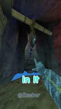 Gorilla Tag But I Can't Touch The Color WHITE!⚪ #gorillatag