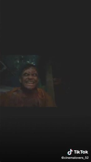 filem horor Indonesia waktu magrib 2.