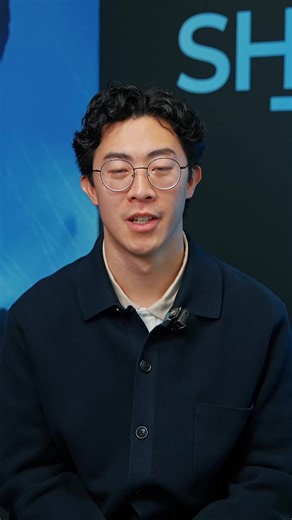 The Journey of Nathan Chen: A Legacy in Figure Skating