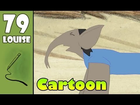 Elephant Transformation