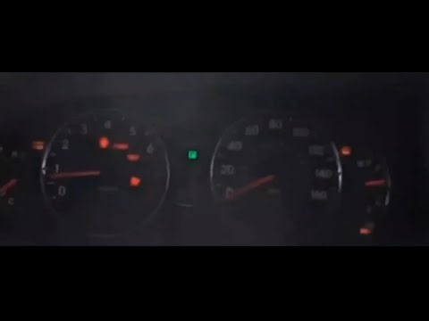 How to RESET/ REPROGRAM ANY TOYOTA AVALON -ECM, ECU, TCM, PCM