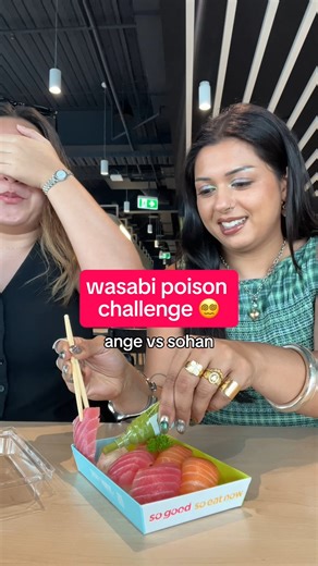 BuzzFeed Australia on Reels