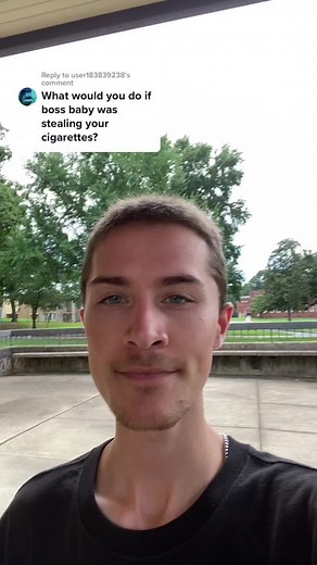 Replying to @user183839238 #cigarettesmoke #smoking #ciggie