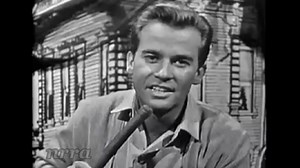 2.6K views · 68 reactions | John Astin interview. ( 1964) | Vintage, Retro and Classics | Facebook