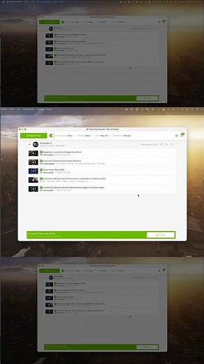 4K Video Downloader Plus