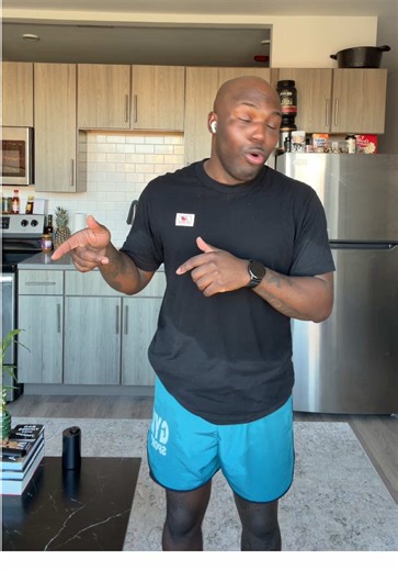 Poopy world 🌎 #phillytiktoker #miltok #viral #fyp | Philly TikTok