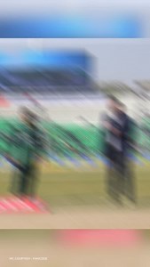 10K reactions · 80 shares | New Zealand won the match by 78 runs. . . . .  FAN CODE, PCB . . . #cricketnews #cricketlovers #cricket #pakistancricketteam | Cri Cricket | Facebook