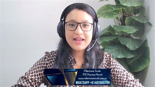 2K views · 33 reactions | Academic words for spellings and vocabs (Part 7) | Milestone Study | Facebook