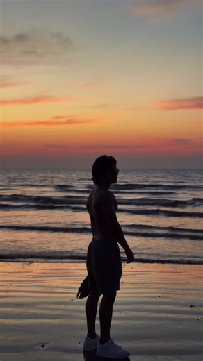 Raghav Dubey on Instagram: "ask about me. #explore #instagram #reels #fyp #foryou"