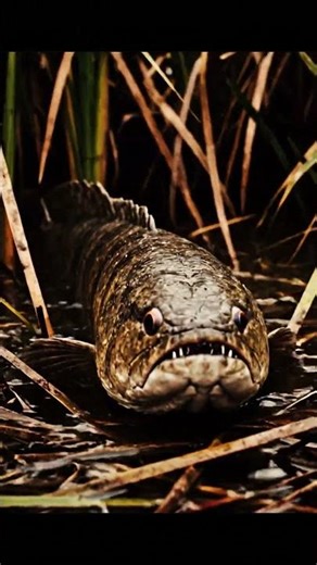 🎣 Bream Beware! The ULTIMATE Fist Bite Bait Rig (PROOFED!) 🤯 #fishing #bream