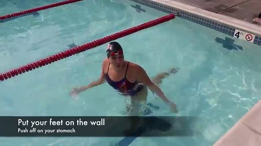 A Turn That Is Ever-Changing: The Back To Breast Transition