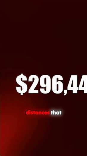 Unlock the Secrets of Precision Bombing!