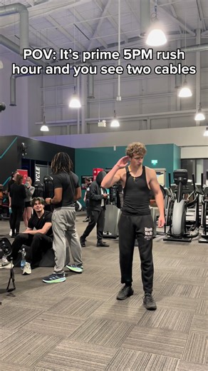 Fortnite and Gym: Perfect Pairing for Fitness Fans