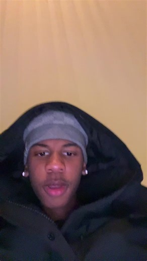 Vidéos de Kalvinjr (@kalvinjr.12) avec son original - rap story 2.0