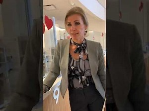 Land Patents Recording with Orange County Clerk Recorder (California)