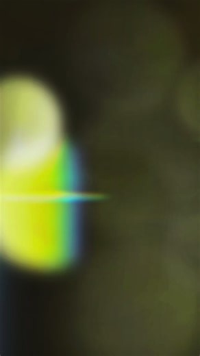 NINJA RR REDY BOSKUHHH🤤🔥#ninja #ninja2tak #twostroke #bullaes #fy