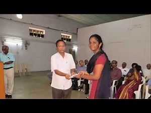 Cherry Welcome Back Home