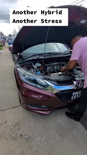 Precision Auto Clinic (@precisionautoclin)’s videos with original sound - Precision Auto Clinic