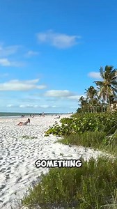 242K views · 5.7K reactions | I'm tired of sharing your wife with you - prank call  #prank #prankvideo #prankcall #prankster #jokes | Funny Prank calls | Facebook