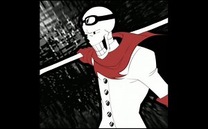 Inverted Fate - why [SoL. Remix]