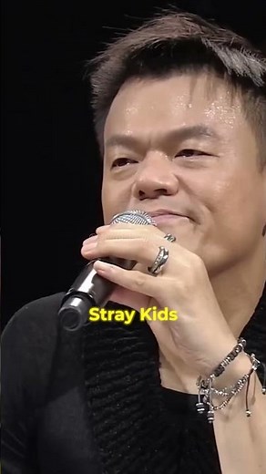 El día que casi pierden a Felix y Lee Know 💔