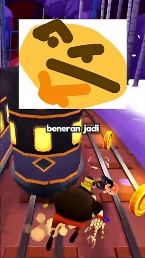 Ranking Tahun Terbaik Part 2 😹🥶