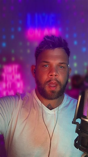 cult_of_paranormal_dan on TikTok
