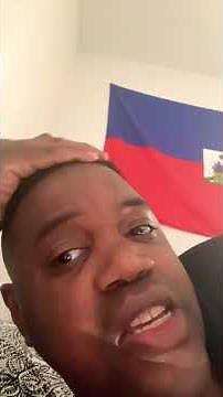 Sistas Season 9 Episode 19 Taking It All Back Recap