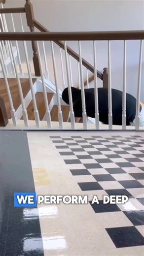 📲 Contact us today for your professional office cleaning! #OfficeCleaning #DeepCleaning #ProfessionalCleaning #CommercialCleaning #SuzyCleaningServices