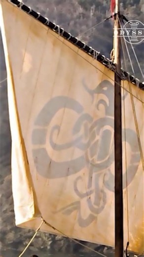 Ever heard of the golden ratio? It's a number (around 1.618) that pops up everywhere—art, architecture, even geometry. Euclid defined it ages ago. Is this nature's hidden pattern? #GoldenRatio #Math #Art #Architecture #Geometry From: Ancient Lost Worlds S1 Ep2 | Odyssey - Ancient History